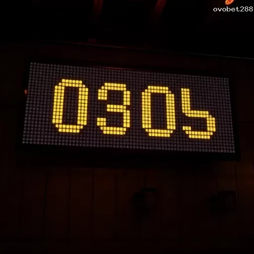 ovobet288: Dukungan Pelanggan Terbaik untuk Gamer Indonesia